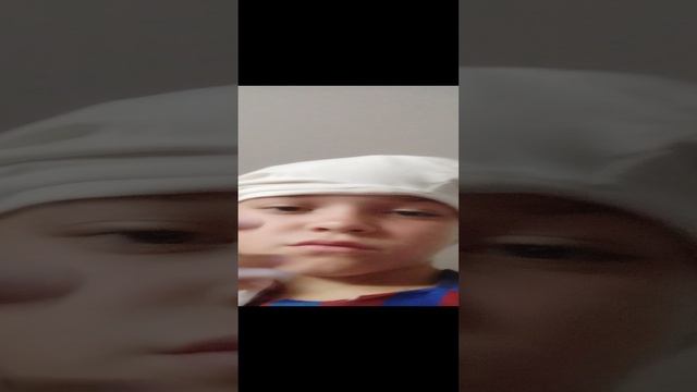 Если бы я попал в 80-е часть 5