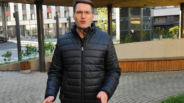 ЖК Авиатор Мурино СПб - Плюсы и минусы. Стоит ли покупать квартиру?