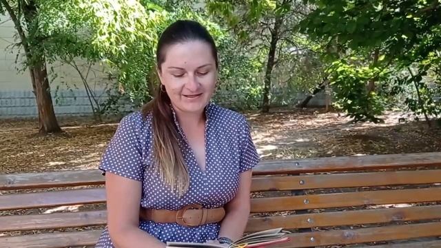 #ЧитаемЕсенина: Пускай ты выпита другим