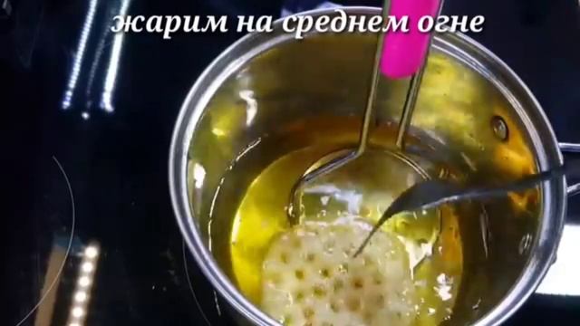 ОКУНИТЕ КАРТОФЕЛЕМЯЛКУ В МАСЛО?И ВЫ БУДЕТЕ В ШОКЕ ОТ РЕЗУЛЬТАТА! СЕМЬЯ БУДЕТ В ВОСТОРГЕ. смотреть онлайн