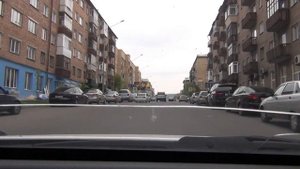 Видеокамера Sony HDR-CX130E