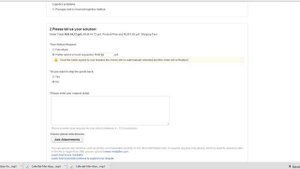 Урок №0. Как вернуть деньги за брак на Aliexpress?