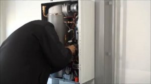 Kiturami WORLD PLUS Циркуляционный насос