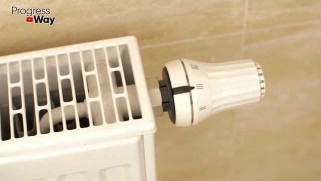 Как Выбрать Стальные Радиаторы Отопления? смотреть онлайн