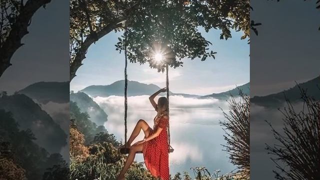 Сергей Сухачев. Ты самая нежная? смотреть онлайн