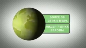 Коротко о нашем бизнесе с LR Health & Beauty Systems