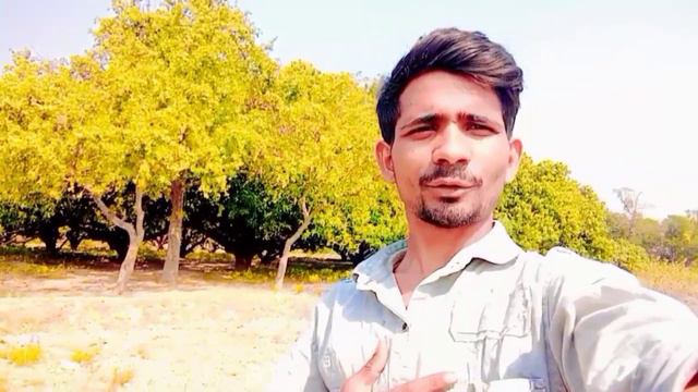 MY FIRST VLOG ❤️ ll MY FIRST VLOG ON YOUTUBE ll Vfx Rupesh kumar vlog