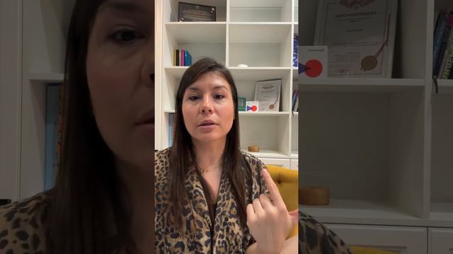 Как через проявленность в блоге создать поток клиентов в инфобизе?