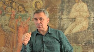 Не прелюбодействуй . Доктор Боровских