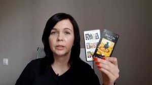 Пустая карта в ТАРО | Черная карта | Белая карта | Значения пустых карт