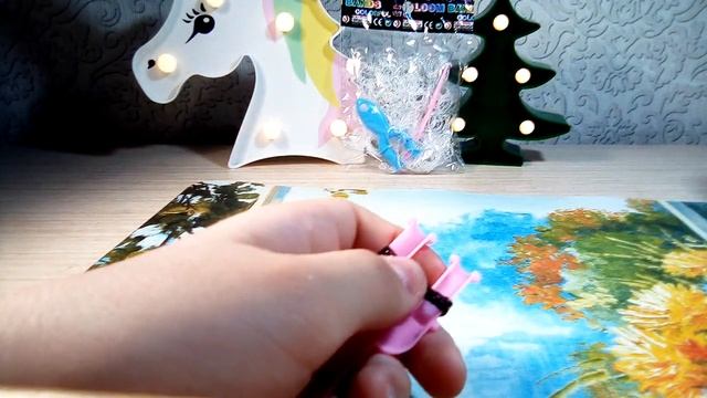 ♥️БЫСРОЕ плетение браслета рыбий хвост!♥️ смотреть онлайн