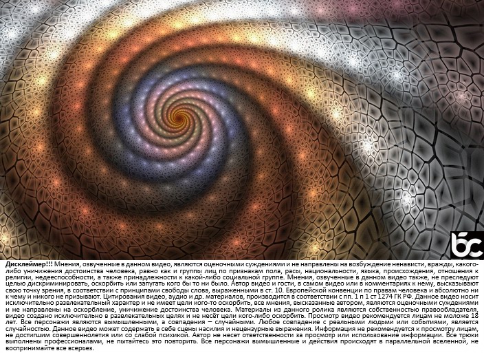 Колыбельная для малыша, Колыбельные для маленьких детей.