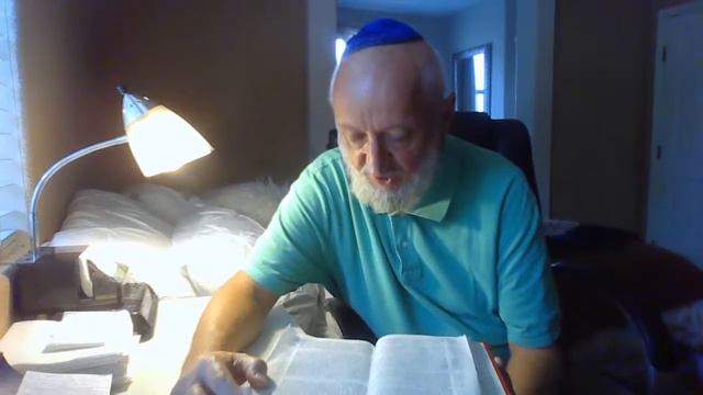 Танах.Вторая(Самуила-Царств)6гл Ковчег переносится в Иерусалим смотреть онлайн