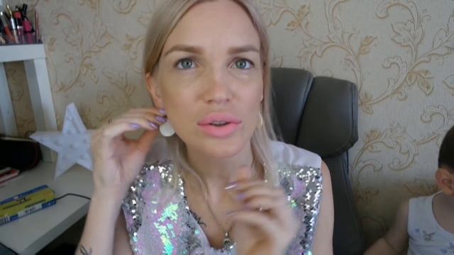 УЖАСЫ САЙТА ПАНДАО! БОЛЬШЕ НИКОГДА НЕ ЗАКАЖУ!!! #SilenaSway_Силена Вселенная смотреть онлайн