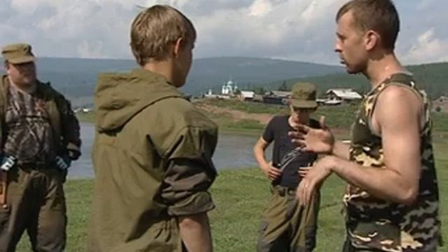 Батяня батюшка комбат смотреть онлайн