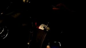 Коробка Робот Тойота Инициализация