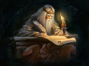 МУДРОСТЬ ВЕДУНОВ.ЧАСТЬ 1. ВЕДЬМИНА ИЗБА. ИНГА ХОСРОЕВА.