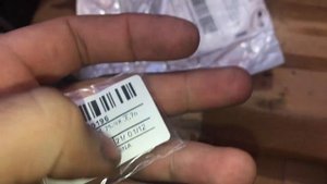 Мопед Карпаты Лепестковый клапан от Honda Dio ч.2