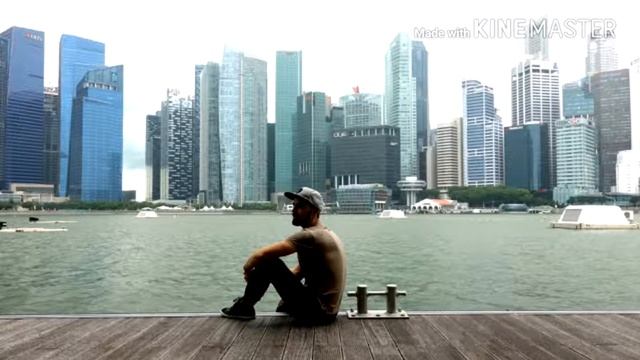 Макс Корж - Эмилия WTM смотреть онлайн