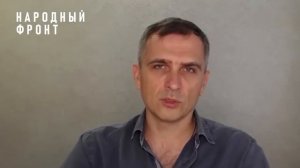 Сбор для Армии (адрес сбора в текстовой строке)