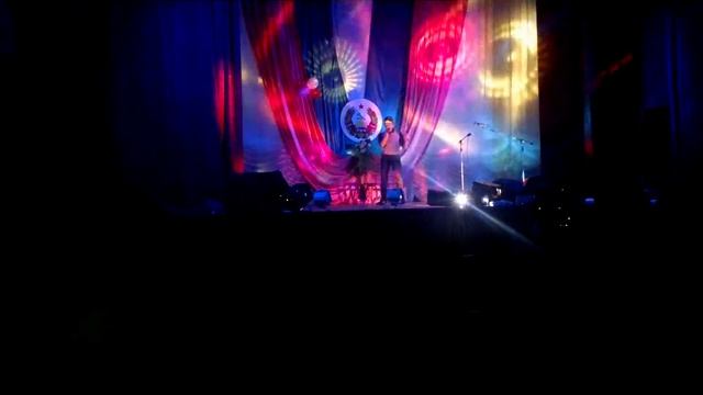 beat box, город Тирасполь смотреть онлайн