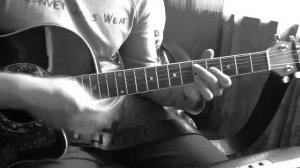 ВЫСОЦКИЙ ВЛАДИМИР КОРАБЛИ ПОСТОЯТ И ЛОЖАТСЯ НА КУРС.wmv