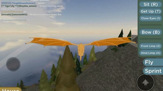 How to find armor in wings of fire Roblox. смотреть онлайн