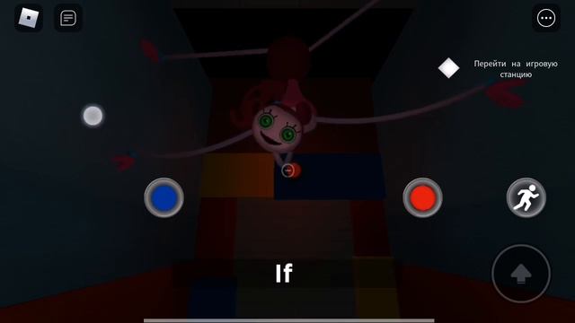 5 ночей со шлёпай и 2 часть поппи плейтайм смотреть онлайн