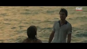 Нил Кропалов_Шоурил №1