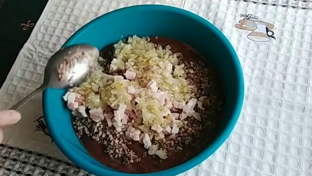 Как приготовить эту вкусноту?Печеночная колбаса в домашних условиях