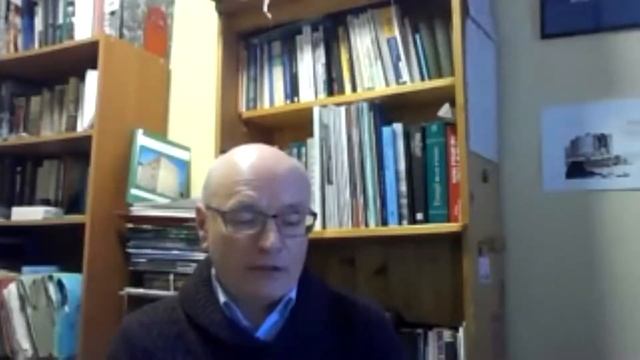 Maurice Walsh - A Time for Reappraisal? смотреть онлайн