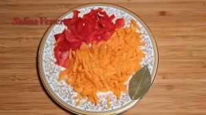 СУП ЛУКОВЫЙ ДИЕТИЧЕСКИЙ ПОЛЕЗНЫЙ В РАЗГРУЗОЧНЫЕ ДНИ  ЗДОРОВОЕ ПИТАНИЕ