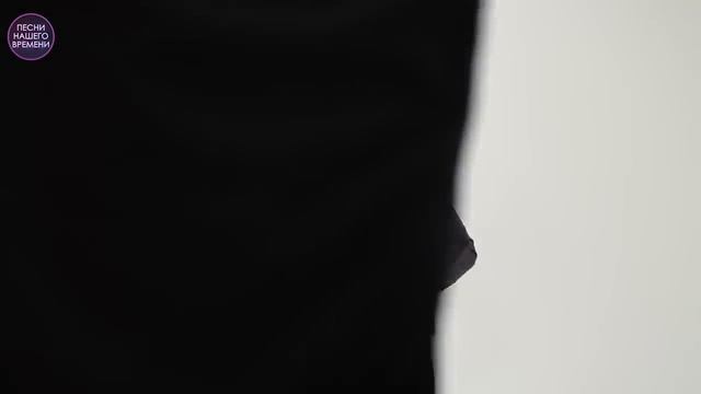 Горячие песни Востока 🔥 Рада Рай , Марцинкевич смотреть онлайн