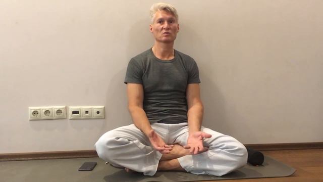 Главный закон во Вселенной. Настоящий момент.