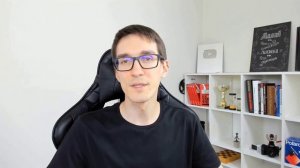 10 глупых вопросов ПРОГРАММИСТУ | Простыми словами о том, как создать свой сайт