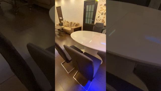 Продажа 3-Х К. Квартиры 91.5М2 в Санкт-Петербурге, ЖК Ладожский парк.