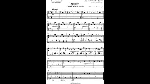 ТОП 7 праздничных хитов. КТО ИХ ПОЕТ? смотреть онлайн