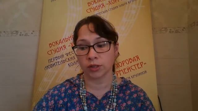 Собственный Фестиваль под ключ или как организовать Концертный проект "с нуля" почти без вложений смотреть онлайн