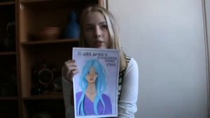 13. 50 дней до моего самоубийства