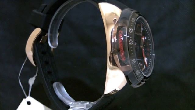 Мужские наручные часы CHRONOTECH - CT.7926M/09 смотреть онлайн