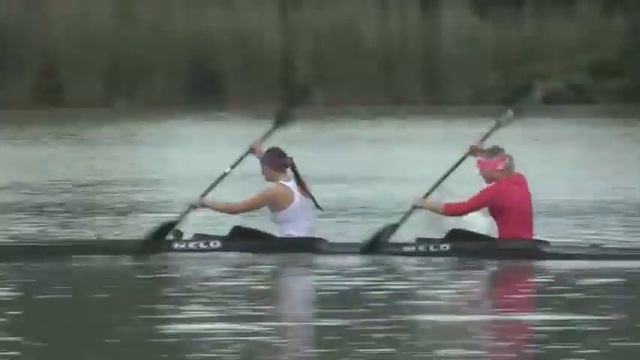 Осталась неделя смотреть онлайн