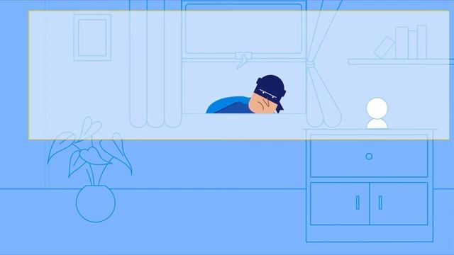 Monitore seu lar pelo celular com a Tapo TC70 смотреть онлайн