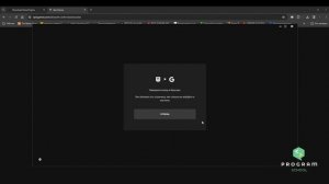 Как скачать и установить Unreal Engine ?