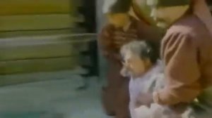 Молитва о гетмане Мазепе (история)