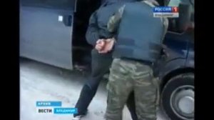 В Гусь-Хрустальном районе продолжается работа по...