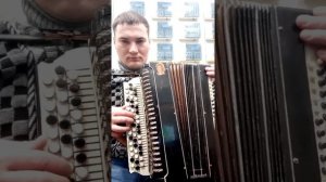 песня + видео урок Гузель Ахметова - "Зэнгэр чэчэк".