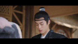 [rus sub] Запретная любовь (спин-офф)