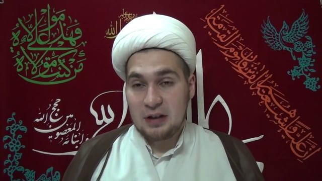 Программа дня для постящегося в месяц рамадан смотреть онлайн