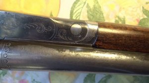 ТОЗ 25, капитальный ремонт