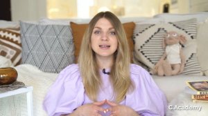 Самые востребованные профессии 2020 года и ближайших 10 лет